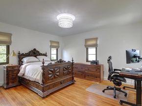 3316 Freeman St, San Diego CA 92106