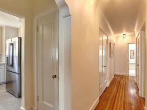 3316 Freeman St, San Diego CA 92106