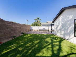 8667 Cetus Rd, San Diego CA 92126