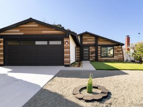 8667 Cetus Rd, San Diego CA 92126