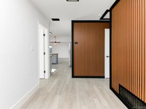 8667 Cetus Rd, San Diego CA 92126