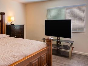 1629 Pentecost Way 2, San Diego CA 92105