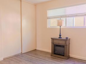 1629 Pentecost Way 2, San Diego CA 92105