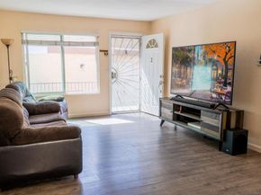 1629 Pentecost Way 2, San Diego CA 92105