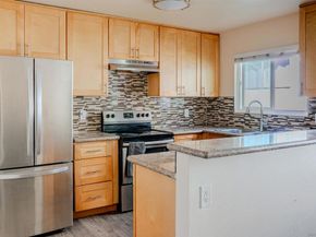 1629 Pentecost Way 2, San Diego CA 92105