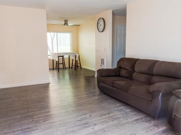 1629 Pentecost Way 2, San Diego CA 92105