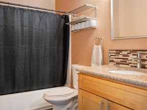 1629 Pentecost Way 2, San Diego CA 92105