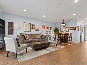 6821 Alvarado Road 2, San Diego CA 92120