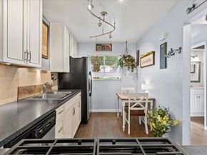 6821 Alvarado Road 2, San Diego CA 92120