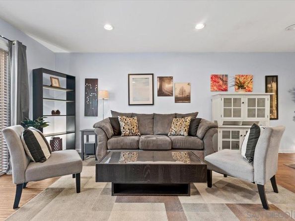 6821 Alvarado Road 2, San Diego CA 92120