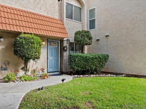 6821 Alvarado Road 2, San Diego CA 92120