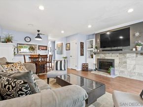 6821 Alvarado Road 2, San Diego CA 92120