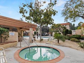 6821 Alvarado Road 2, San Diego CA 92120