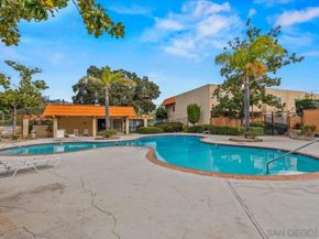 6821 Alvarado Road 2, San Diego CA 92120