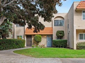 6821 Alvarado Road 2, San Diego CA 92120
