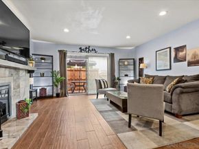 6821 Alvarado Road 2, San Diego CA 92120