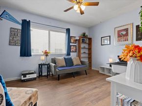 6821 Alvarado Road 2, San Diego CA 92120