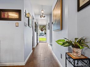 6821 Alvarado Road 2, San Diego CA 92120