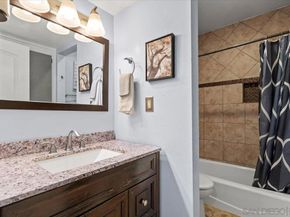 6821 Alvarado Road 2, San Diego CA 92120