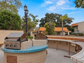 6821 Alvarado Road 2, San Diego CA 92120