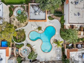 6821 Alvarado Road 2, San Diego CA 92120