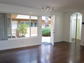 5510 Adelaide Ave. 1, San Diego CA 92115