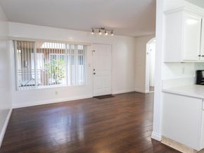 5510 Adelaide Ave. 1, San Diego CA 92115