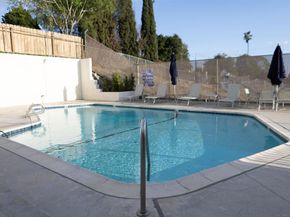 5510 Adelaide Ave. 1, San Diego CA 92115