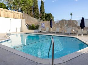 5510 Adelaide Ave. 1, San Diego CA 92115