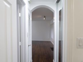 5510 Adelaide Ave. 1, San Diego CA 92115