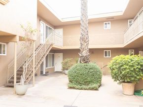 5510 Adelaide Ave. 1, San Diego CA 92115