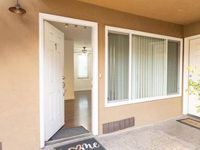 5510 Adelaide Ave. 1, San Diego CA 92115