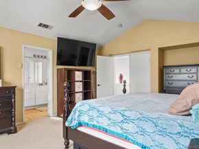 5031 Cimarron Way, San Diego CA 92154