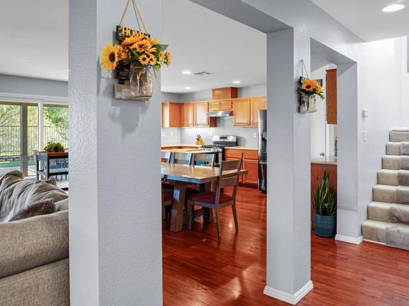 5031 Cimarron Way, San Diego CA 92154