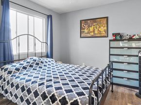 5031 Cimarron Way, San Diego CA 92154