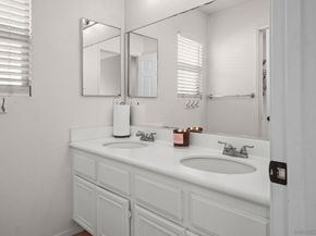 5031 Cimarron Way, San Diego CA 92154