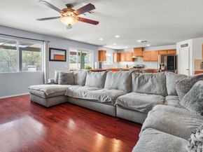 5031 Cimarron Way, San Diego CA 92154