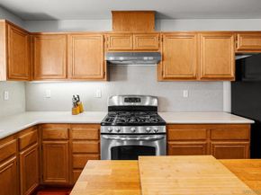 5031 Cimarron Way, San Diego CA 92154