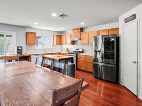 5031 Cimarron Way, San Diego CA 92154