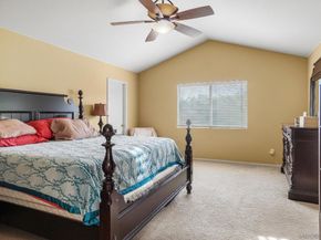 5031 Cimarron Way, San Diego CA 92154