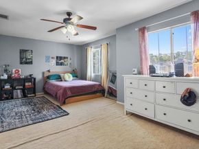 5031 Cimarron Way, San Diego CA 92154