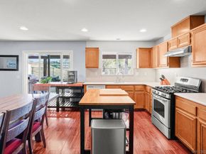 5031 Cimarron Way, San Diego CA 92154