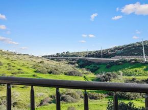 5031 Cimarron Way, San Diego CA 92154