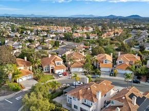 11495 Larmier Cir, San Diego CA 92131