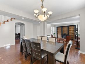 732 N Fox Run Pl, Chula Vista CA 91914