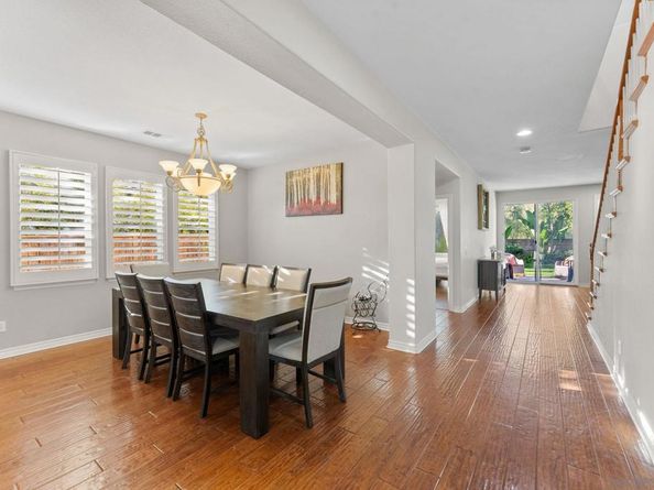 732 N Fox Run Pl, Chula Vista CA 91914