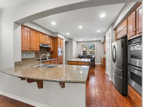 732 N Fox Run Pl, Chula Vista CA 91914