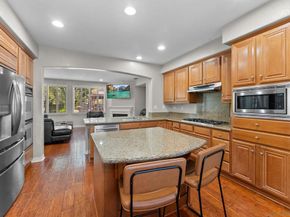 732 N Fox Run Pl, Chula Vista CA 91914