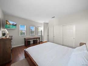 732 N Fox Run Pl, Chula Vista CA 91914