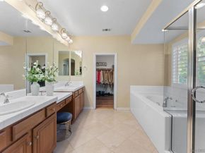 732 N Fox Run Pl, Chula Vista CA 91914